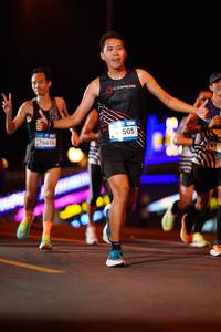 BIB: 76416, 505
                            <button type="button" onclick="openModal(22841218)" class="btn btn-primary btn-sm float-right btn-popup" data-toggle="modal" data-target=".modal-high-quality">
                        <i class="fas fa-shopping-cart"></i> Add to Cart
                    </button>
                                            <button type="button" onclick="isThisMe(22841218, true)" class="btn btn-success btn-sm float-right btn-popup btn-isme hidden" data-toggle="tooltip" data-placement="bottom" title="นี่คือรูปของคุณใช่ไหม คลิกที่นี่เพื่อเอาเข้าอัลบั้ม">
                        <i class="fas fa-plus"></i> Add to album
                    </button>
                    <button type="button" onclick="isThisMe(22841218, false)" class="btn btn-warning btn-sm float-right btn-popup btn-isnotme hidden">
                        <i class="fas fa-ban"></i> Remove from album
                    </button>